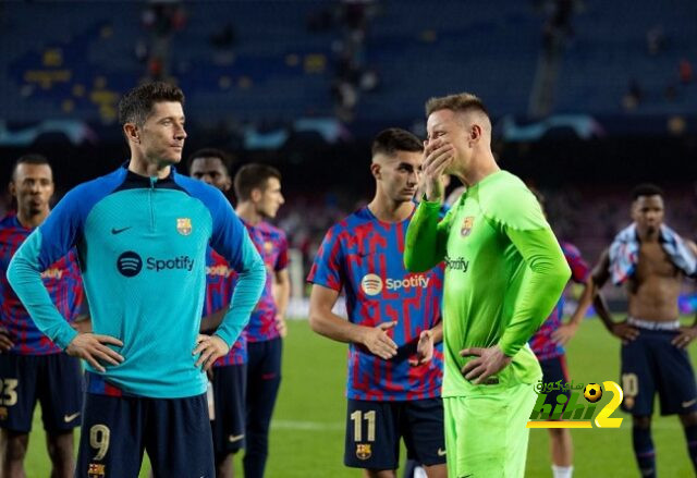 atlético madrid vs sevilla