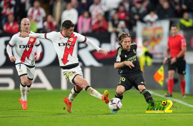 rb leipzig vs eintracht frankfurt