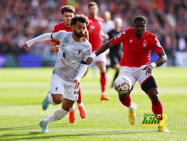 atlético madrid vs getafe