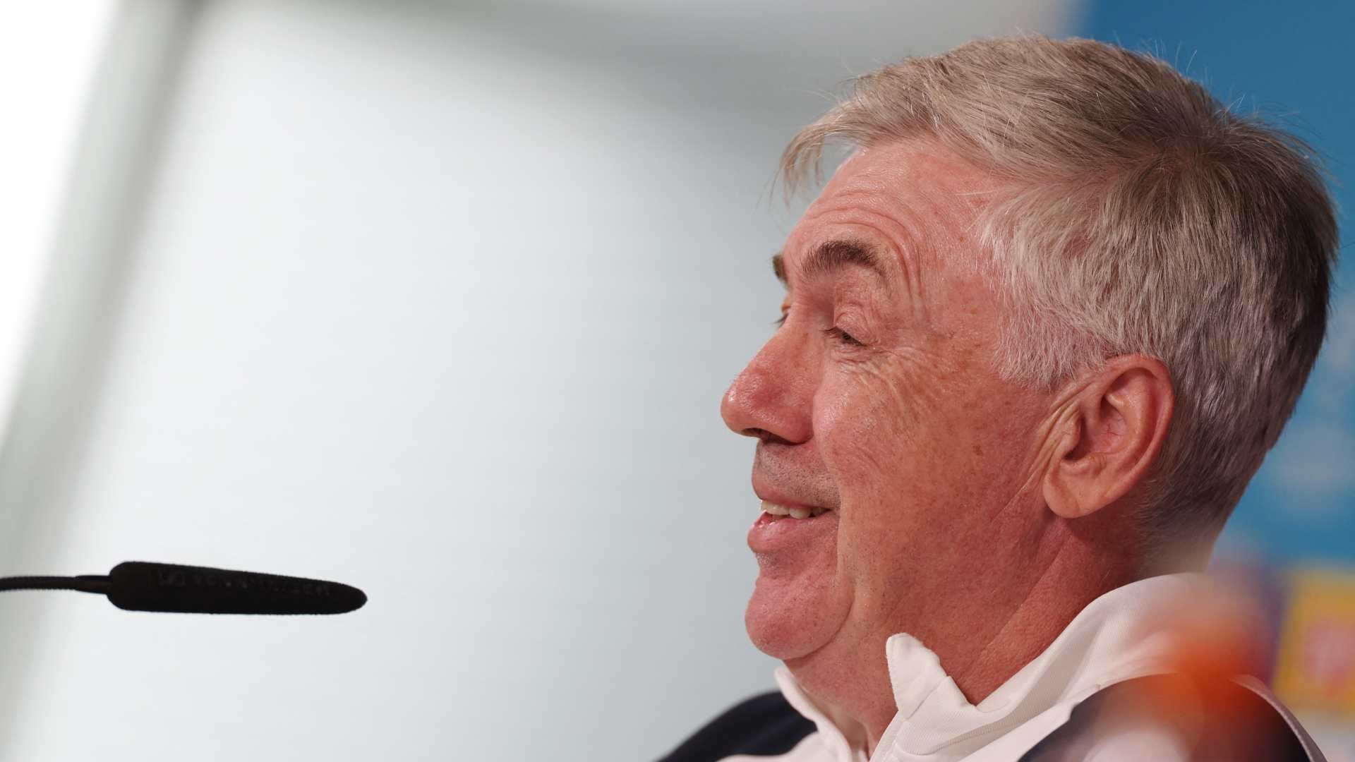 20240305 Carlo Ancelotti