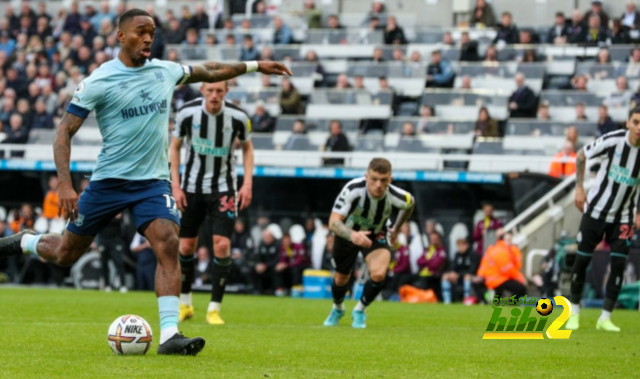 west ham vs wolves