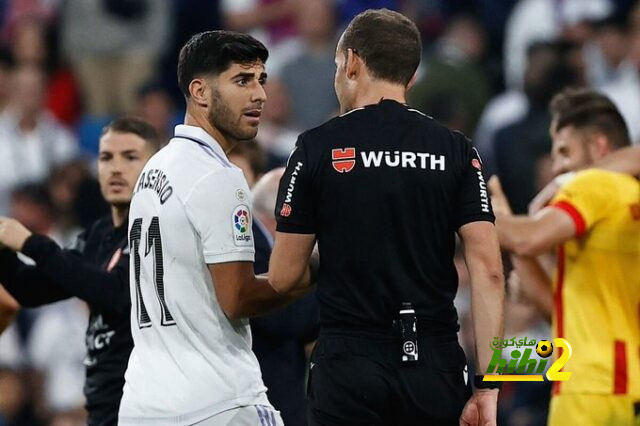 rb leipzig vs eintracht frankfurt