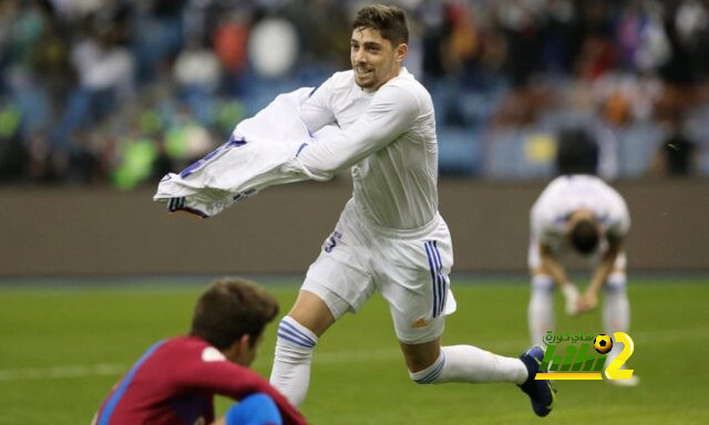 osasuna vs alavés