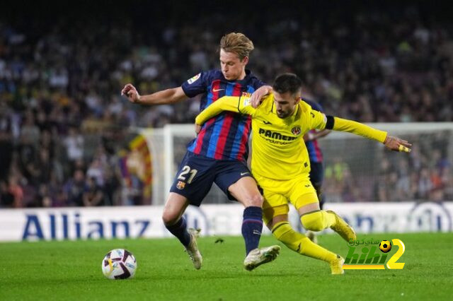 alavés vs athletic club