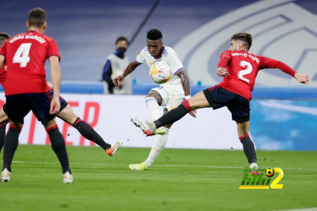 osasuna vs alavés