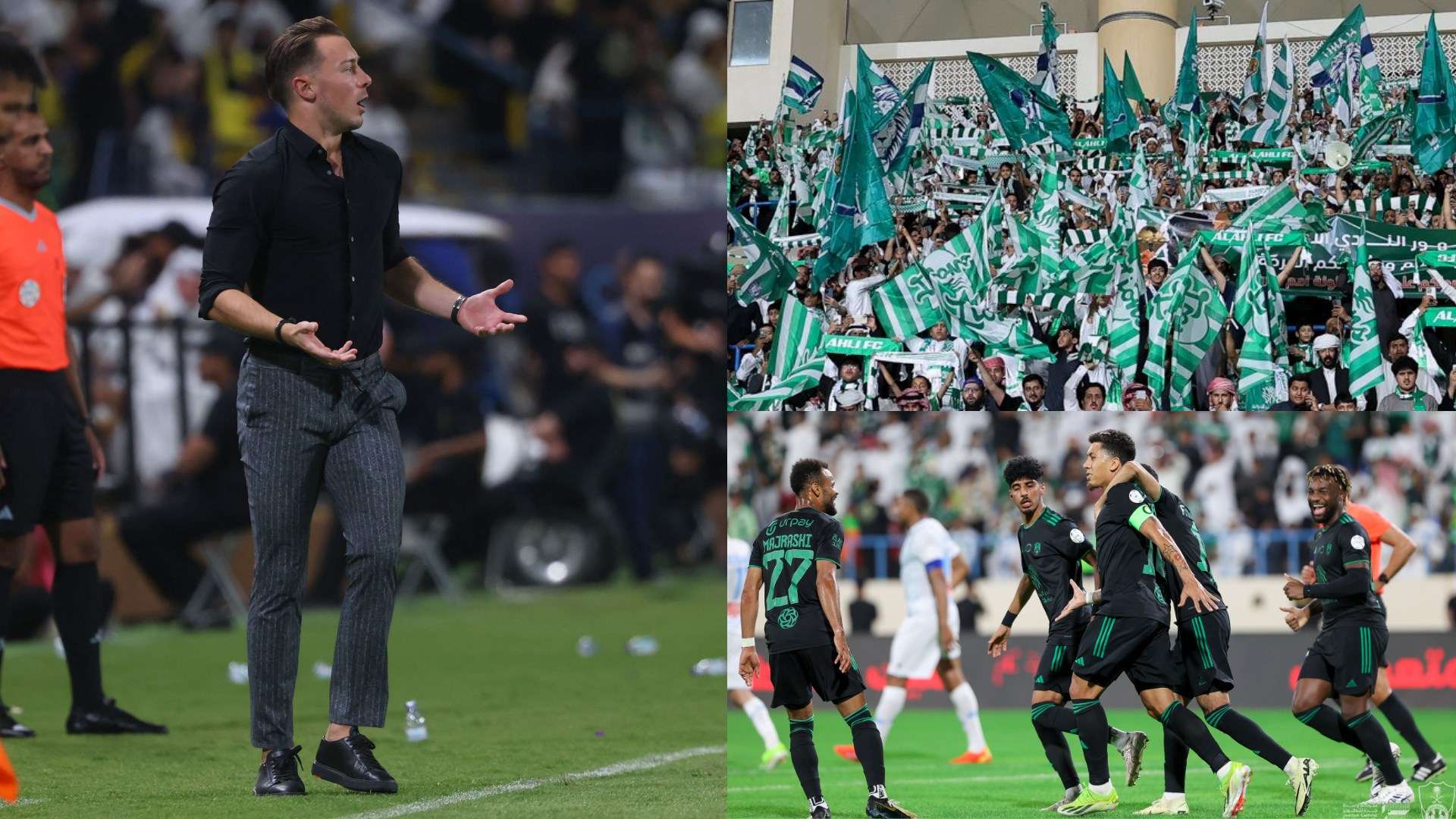 st-étienne vs marseille