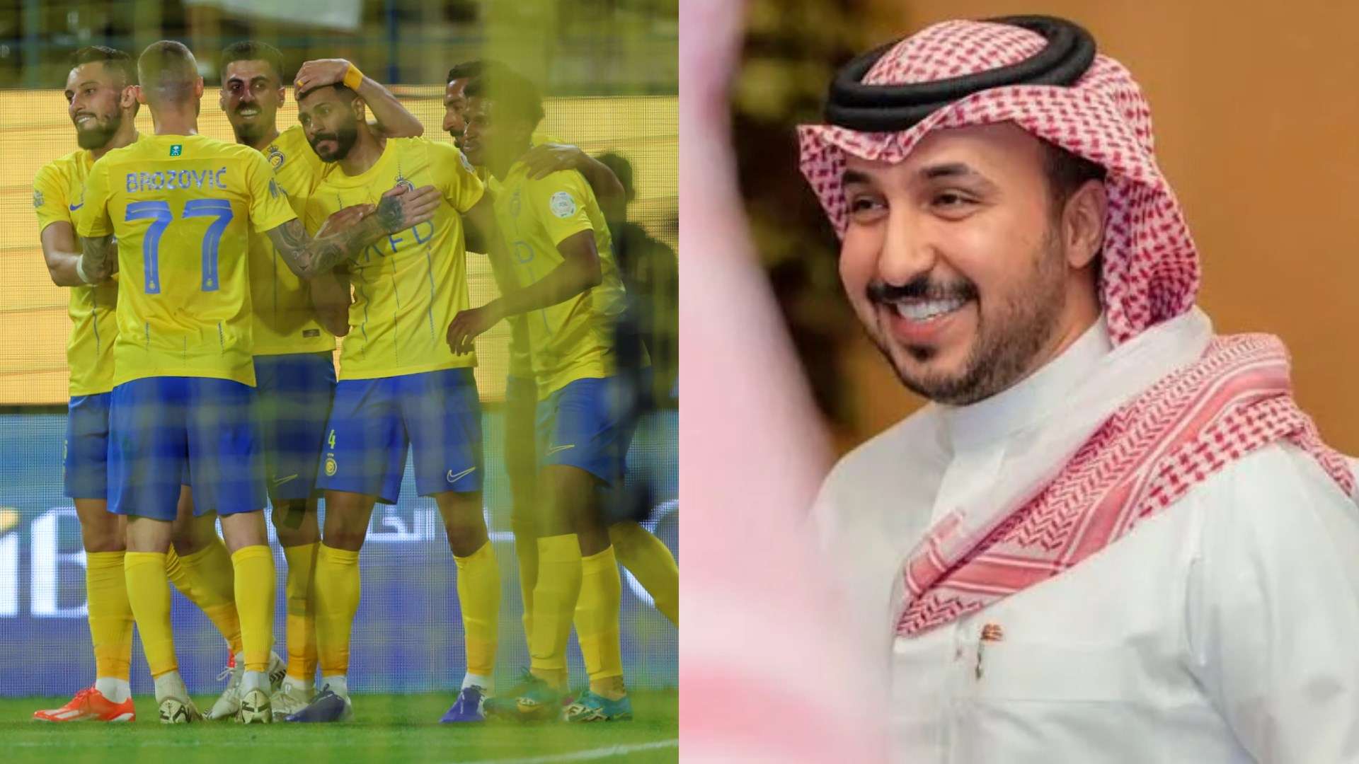 مواعيد مباريات كأس العالم القادمة