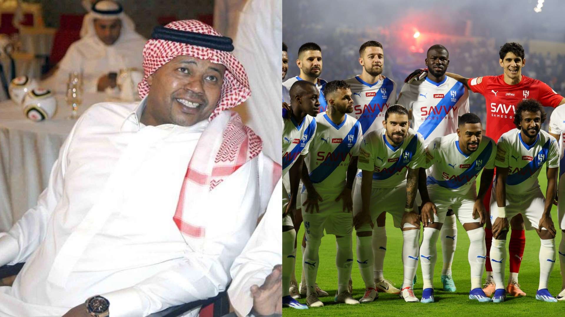 نتائج مباريات دوري الدرجة الأولى