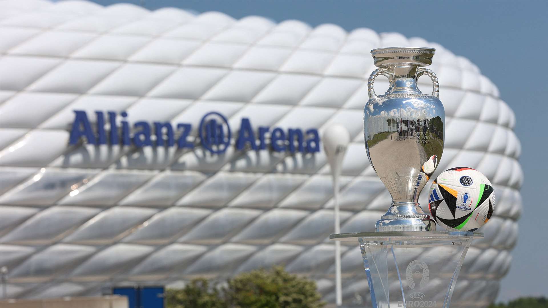 rb leipzig vs eintracht frankfurt