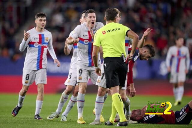 osasuna vs alavés