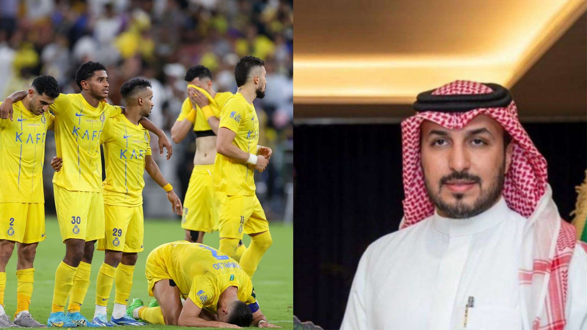 ميانمار ضد إندونيسيا