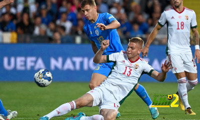 مباريات ربع نهائي دوري أبطال أفريقيا