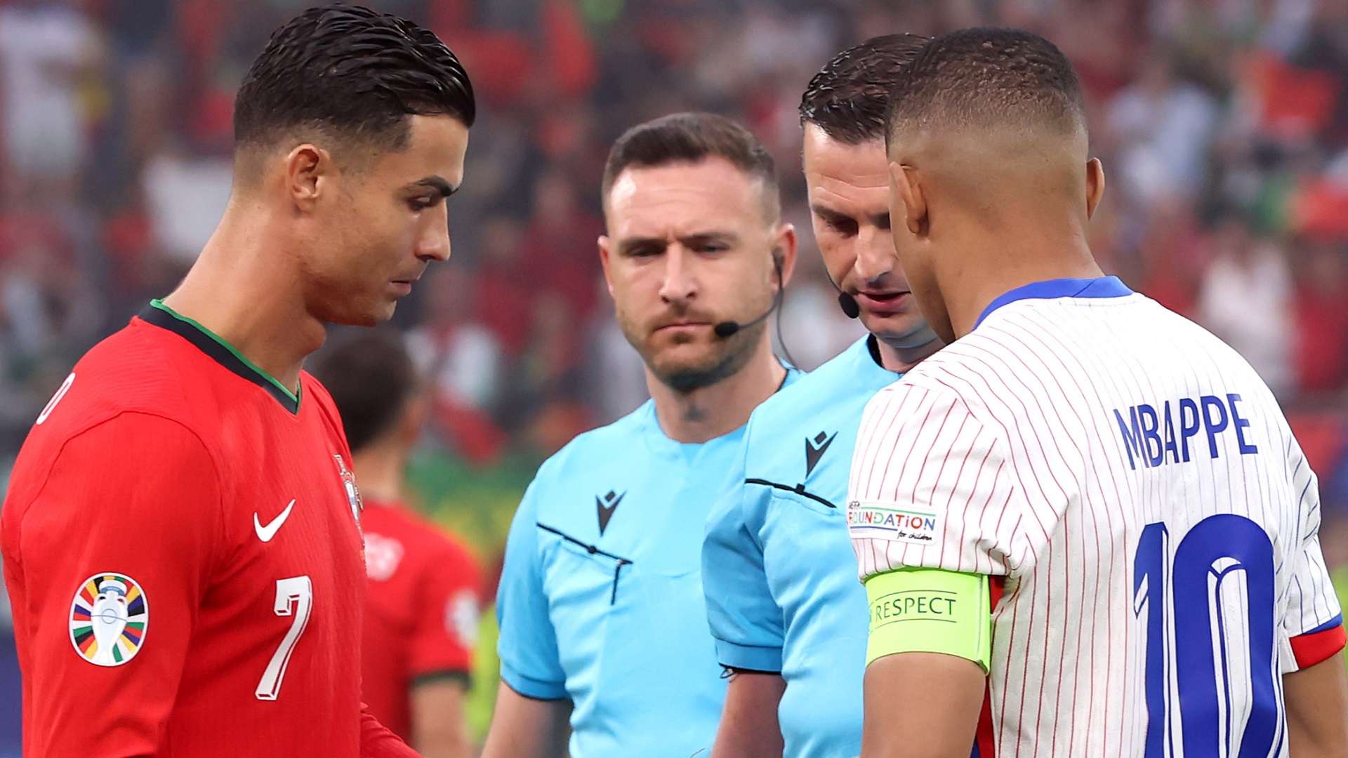 osasuna vs alavés