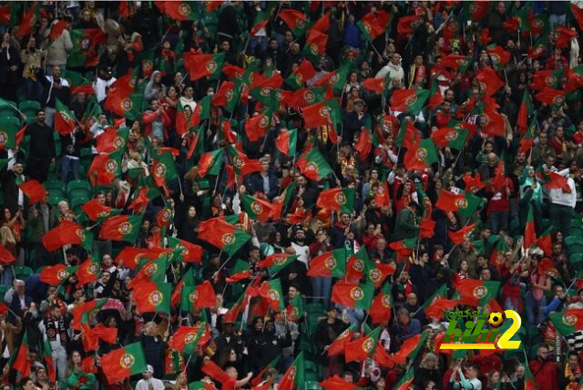 bangladesh women vs ireland women