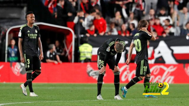 getafe vs espanyol