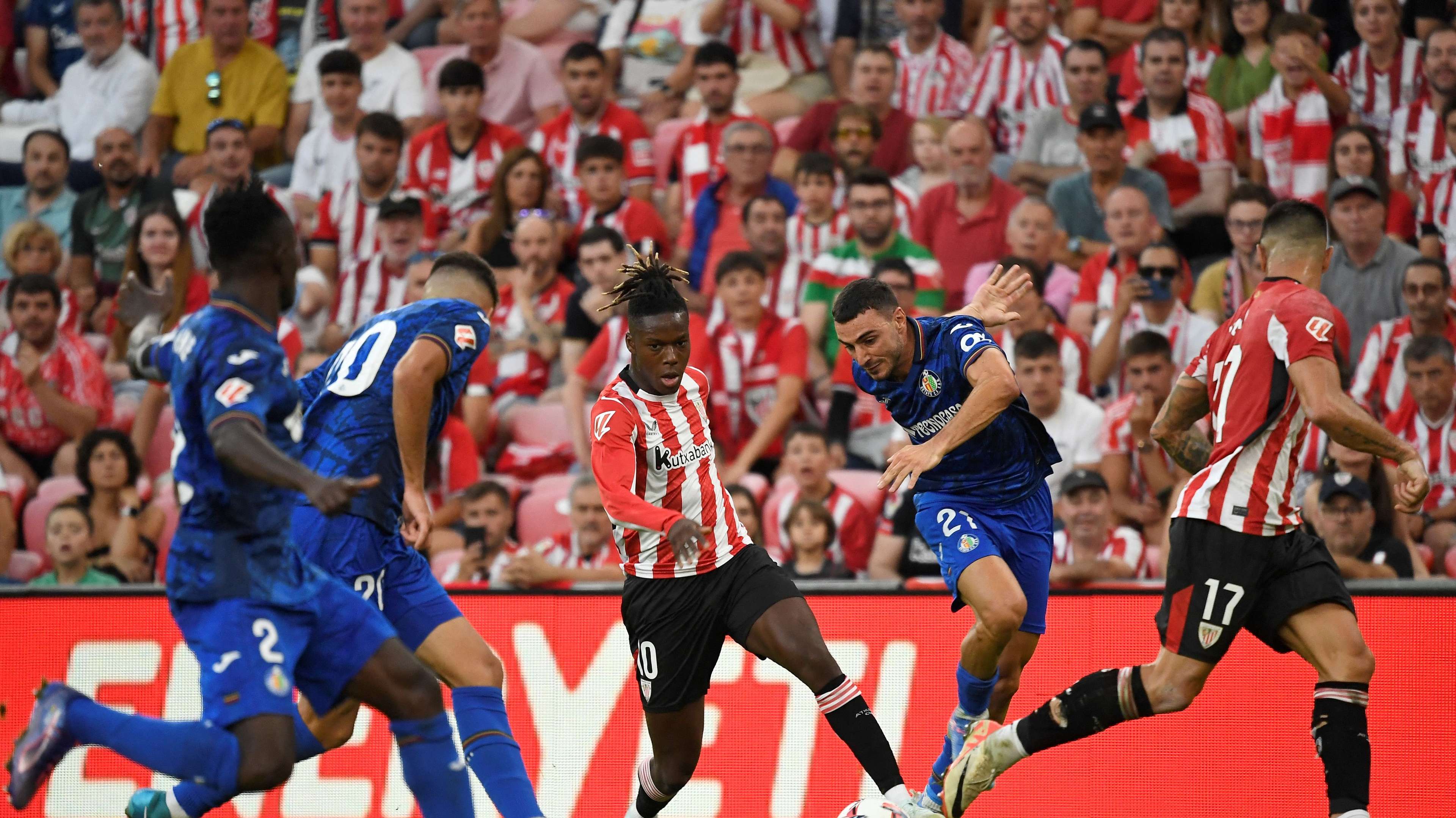 leicester city vs brighton