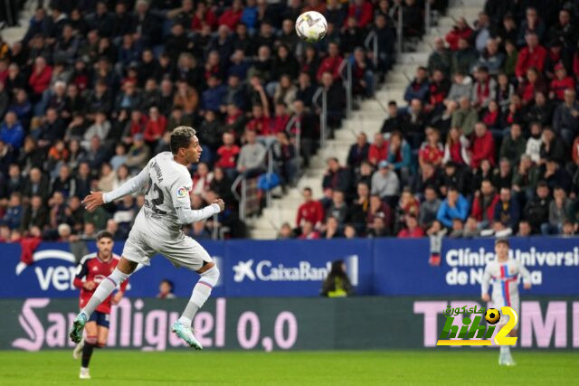 atlético madrid vs sevilla