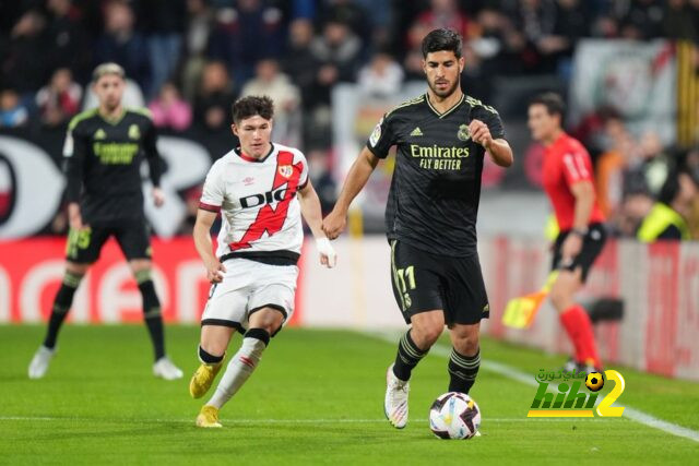 atlético madrid vs getafe