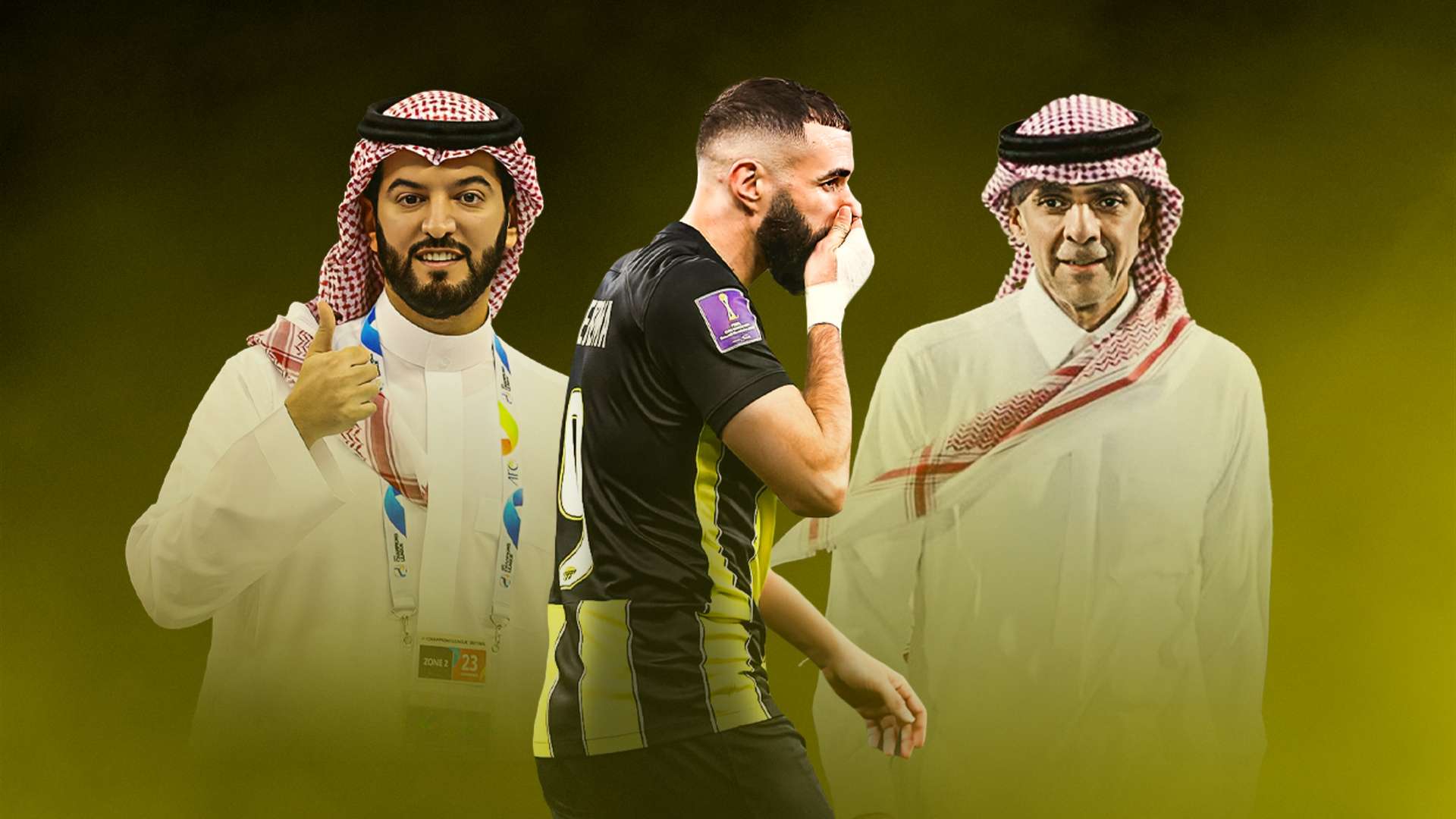 مواعيد مباريات دوري أبطال أوروبا