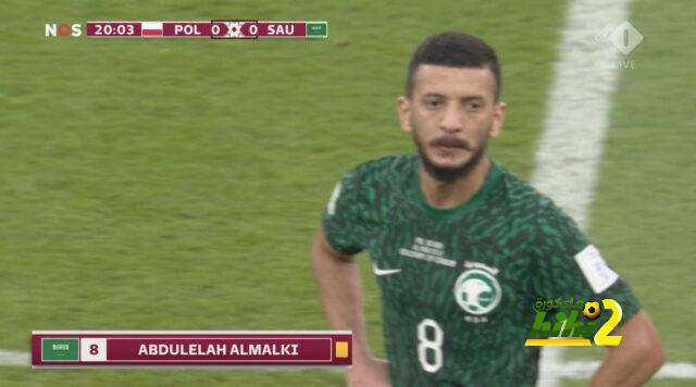 تحليل مباريات كأس العالم