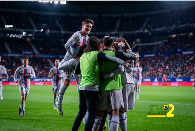 rb leipzig vs eintracht frankfurt