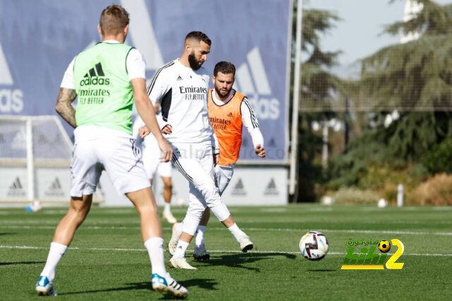 جدول مباريات الدوري القطري