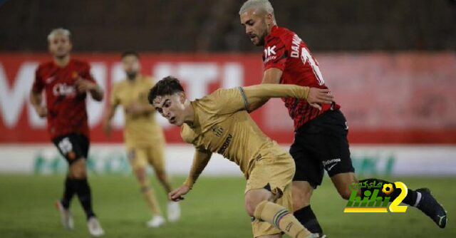 osasuna vs alavés