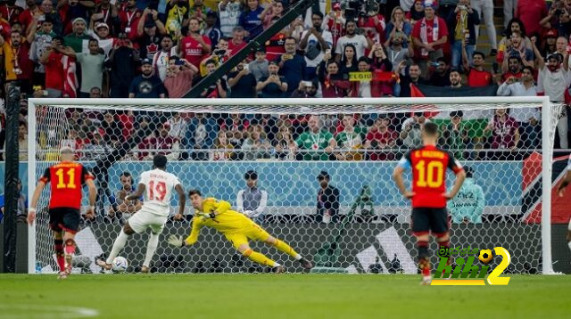 موعد انطلاق دوري أبطال آسيا