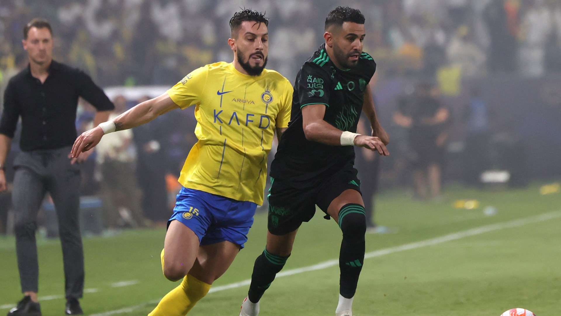 ميانمار ضد إندونيسيا