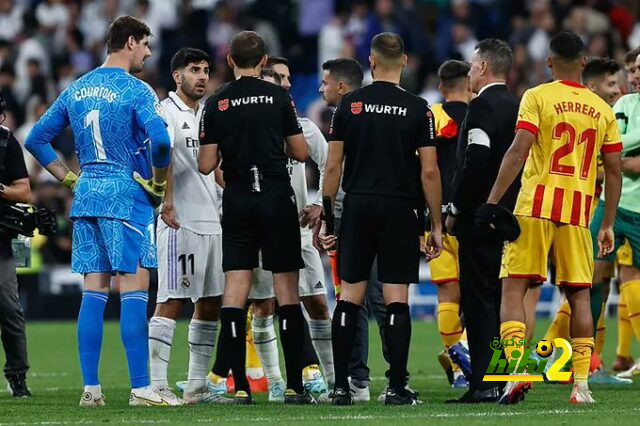 leganes vs real sociedad