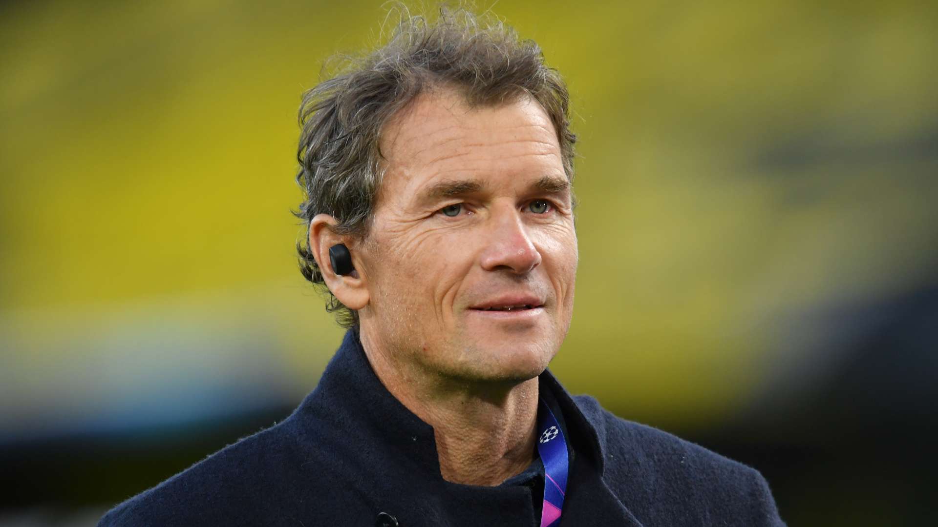 Jens-Lehmann