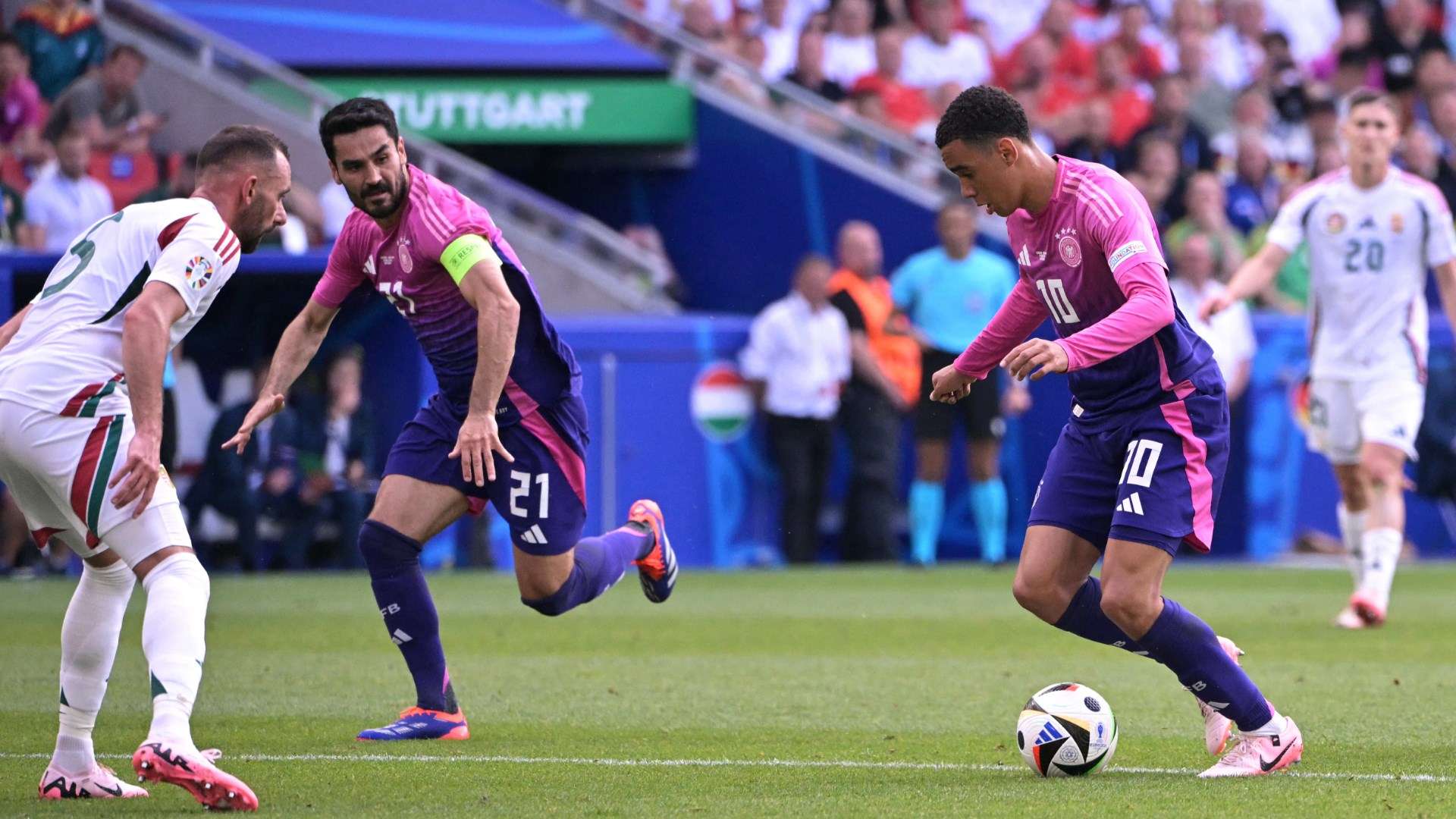 atlético madrid vs getafe