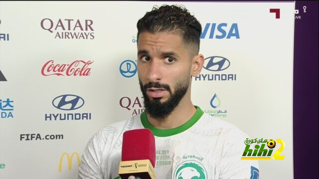 موعد مباريات الدوري السعودي