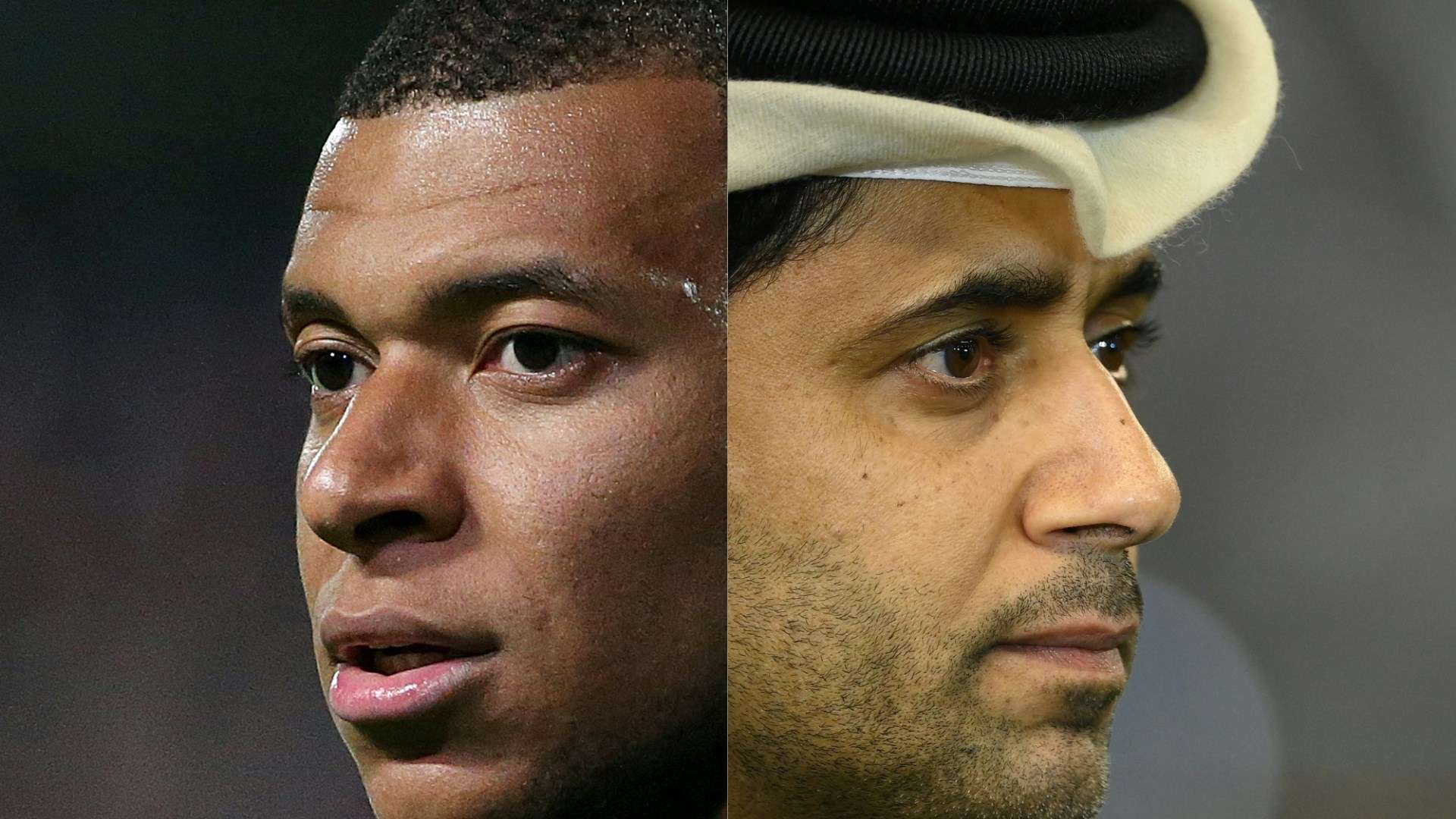 دوري أبطال أفريقيا