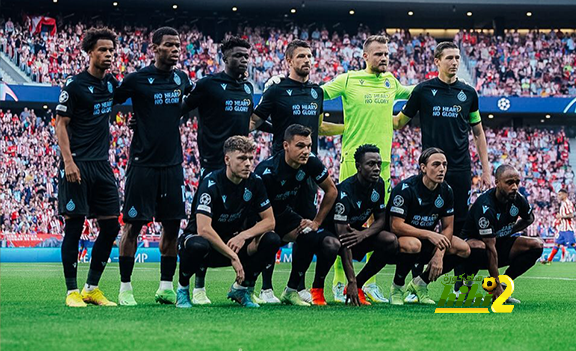 st-étienne vs marseille