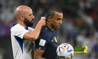 مباريات الدوري المصري