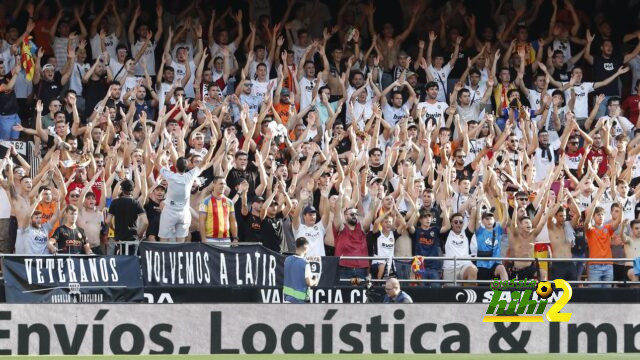 osasuna vs alavés