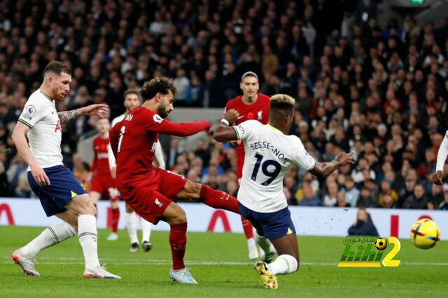 fulham vs arsenal