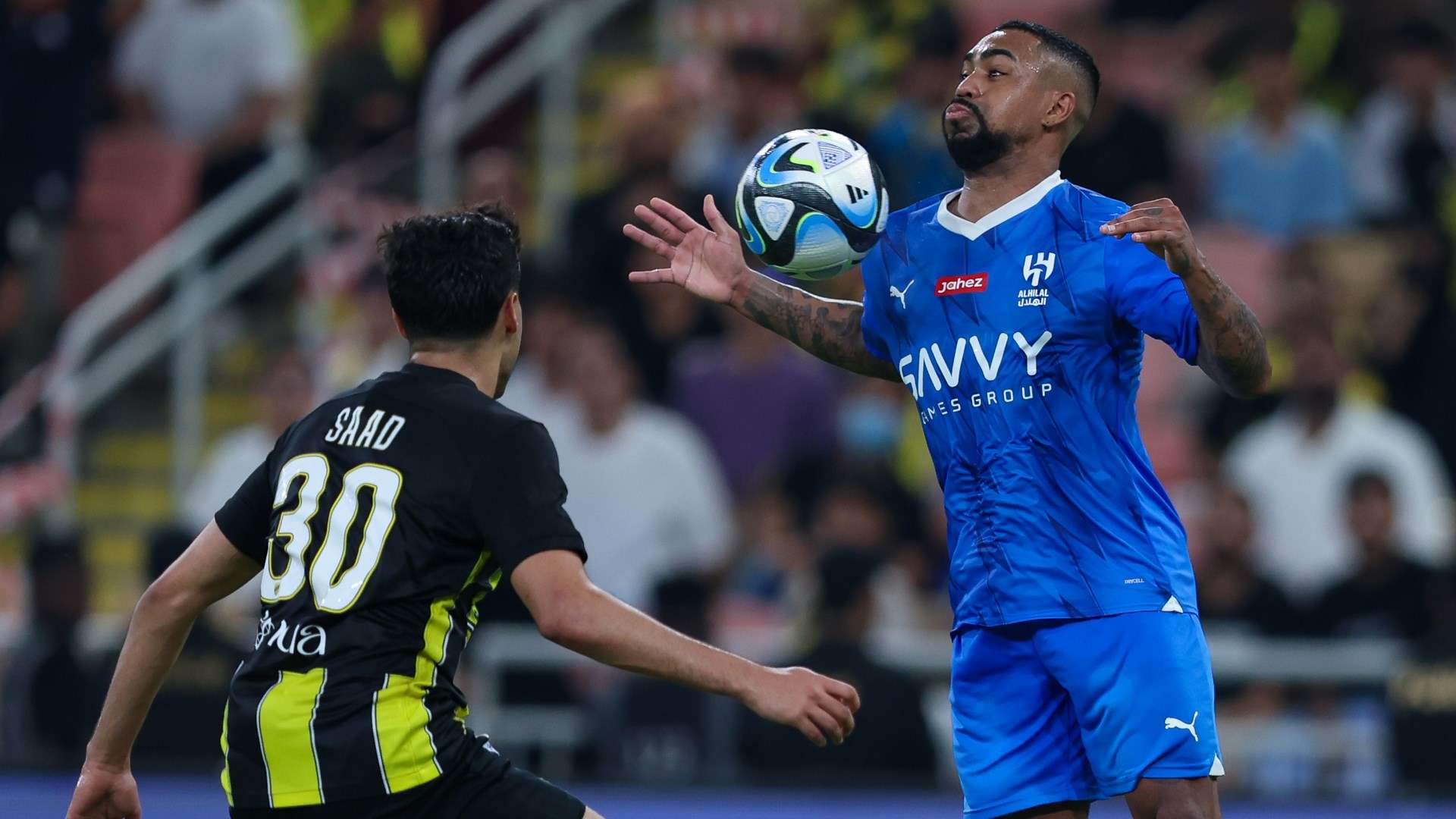 osasuna vs alavés