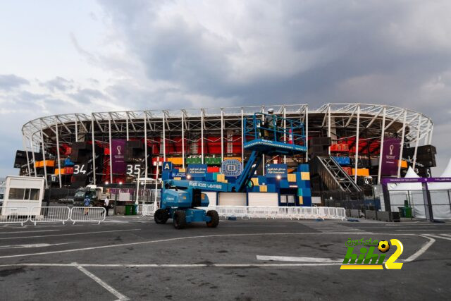 getafe vs espanyol