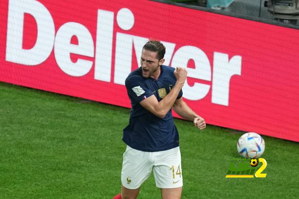 rb leipzig vs eintracht frankfurt