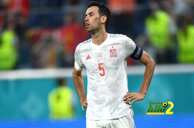 ميانمار ضد إندونيسيا