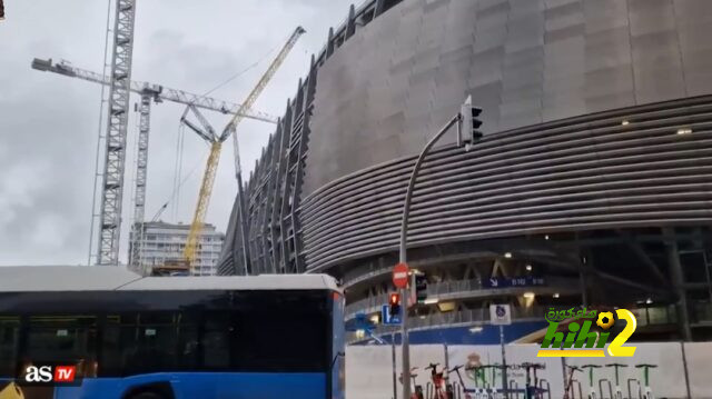 psg vs lyon