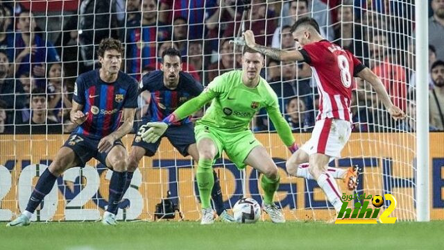 atlético madrid vs sevilla