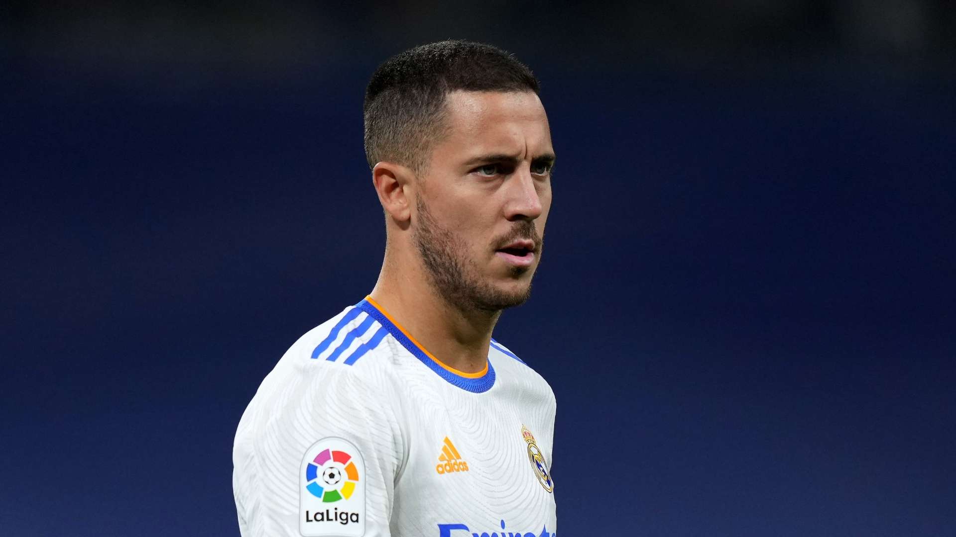 Hazard