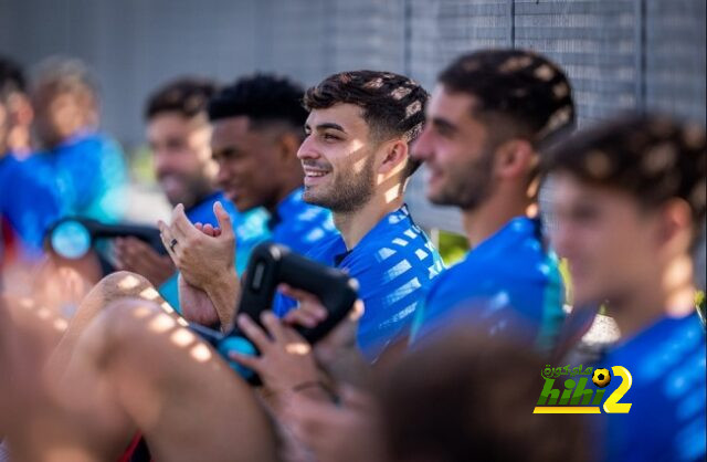 st-étienne vs marseille