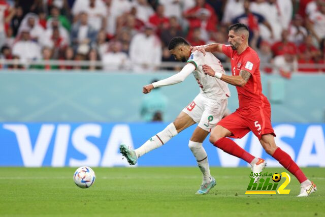 موعد مباريات الدوري السعودي