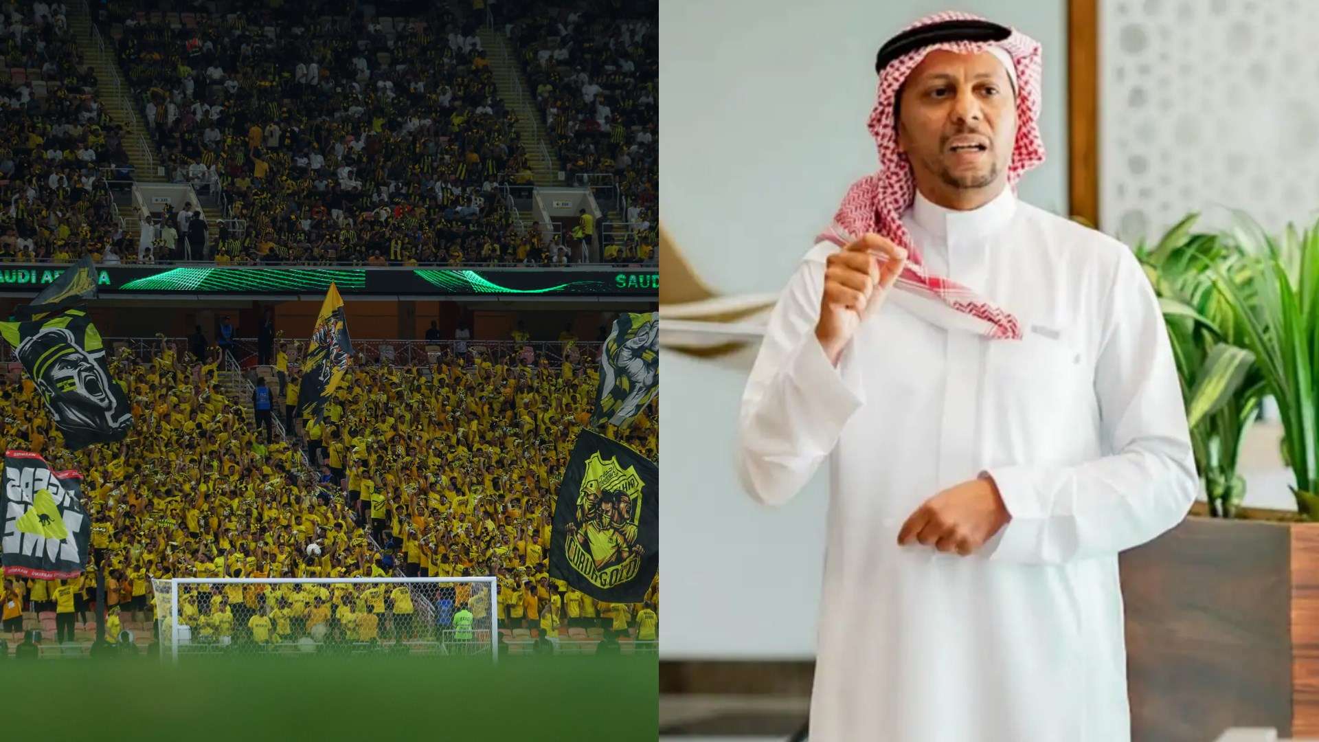 تفاصيل مباراة ريال مدريد ويوفنتوس