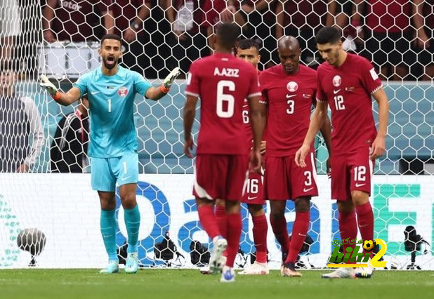 psg vs lyon