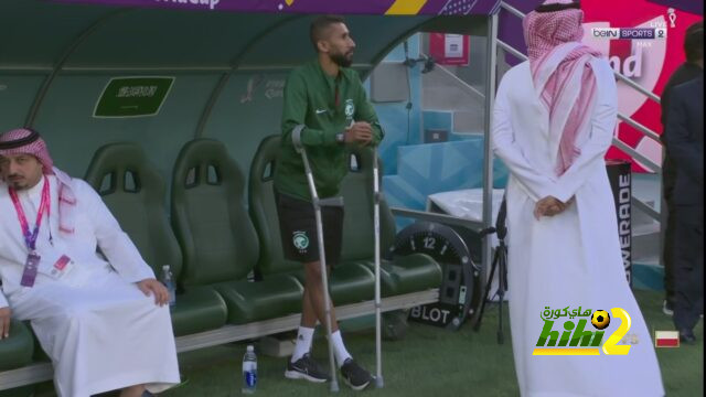 أهداف مباريات كأس العالم 2022